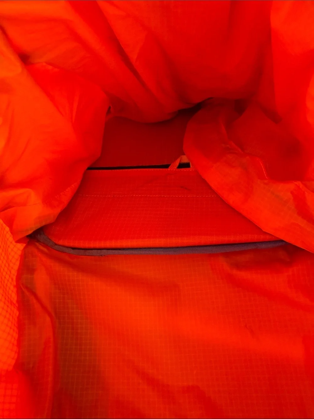 Patagonia Ascensionist 35L backpack